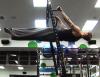 Front-Lever-Side-View-2.jpg