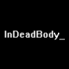 InDeadBody - zdjęcie